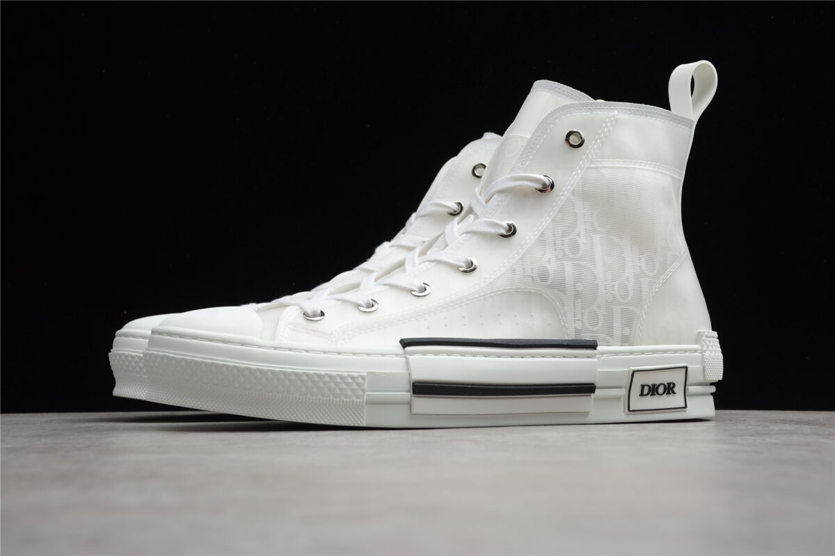 Dior (Copy)