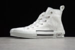 Dior (Copy)