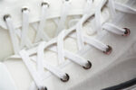 Dior B23 High-Top Sneaker – White Oblique