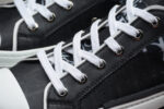 Dior B23 Low-Top Sneaker – Black Oblique