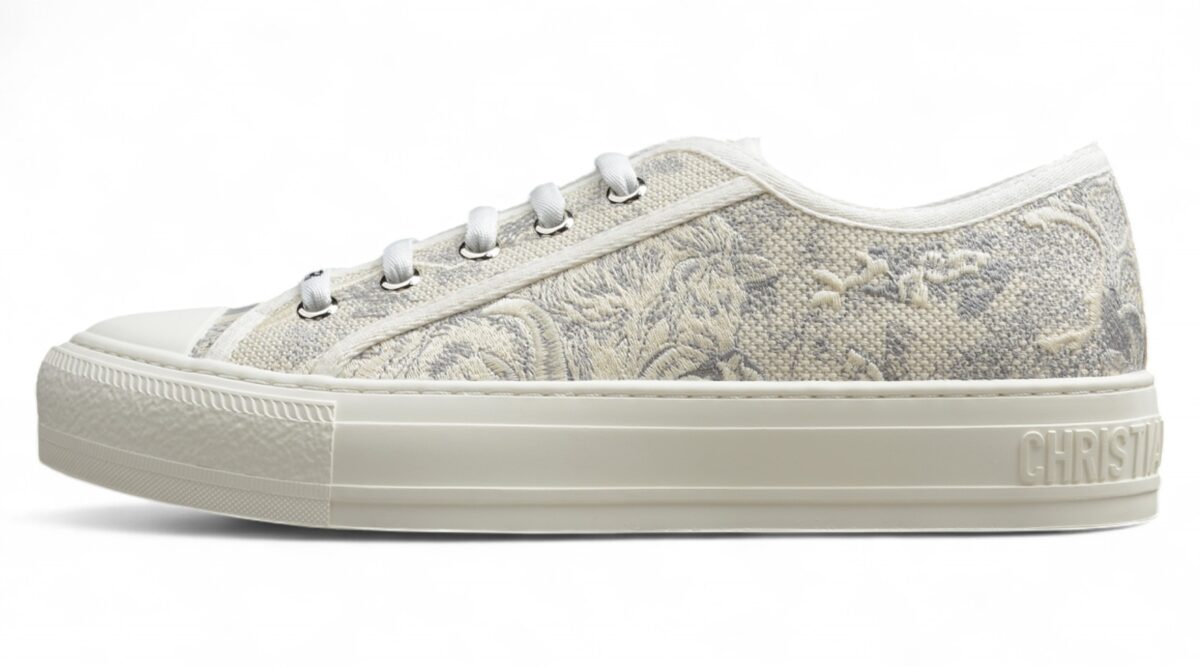 Dior (Copy)