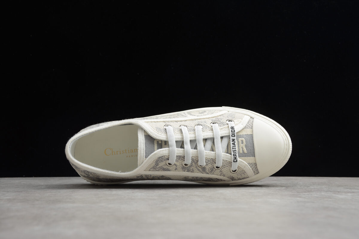 Dior (Copy)