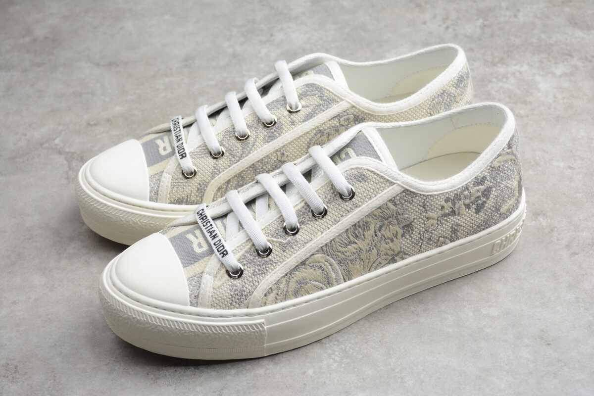 Dior (Copy)