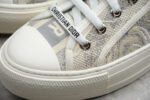 Dior (Copy)