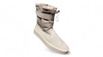 Fear of God Military Sneaker Boot – Light Beige