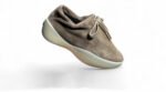 Fear of God Moc Runner Fog Sneakers