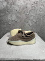 Fear of God Moc Runner Fog Sneakers