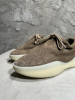Fear of God Moc Runner Fog Sneakers