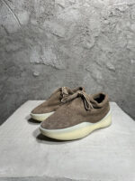 Fear of God Moc Runner Fog Sneakers
