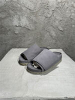 Fear of God Moc Runner Fog Sneakers (Copy) (Copy)