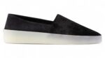 Fear of God Mule Slipper – Grey Suede (Copy)