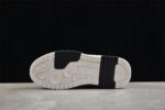 Off-White Out of Office Low Sneakers White/Black