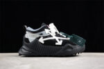Off White Replica ODSY 1000 Black White