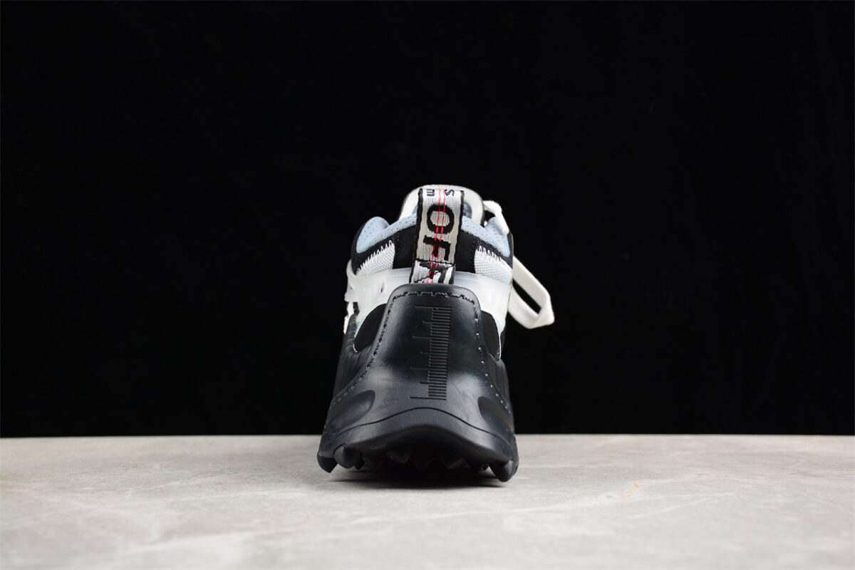 Off White Replica ODSY 1000 Black White
