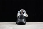 Off White Replica ODSY 1000 Black White
