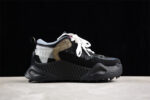 Off White Replica ODSY 1000 Black White