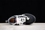Off White Replica ODSY 1000 Black White