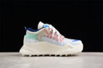 Off White Replica ODSY 1000 Low Blue White Red
