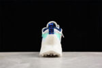 Off White Replica ODSY 1000 Low Blue White Red
