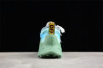 Off White Replica ODSY 1000 Low Green Black Blue