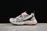 Off White Replica ODSY 1000 Runner Sneaker Pink Grey White