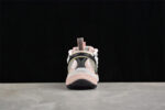 Off-White Replica ODSY-1000 Runner Sneaker – Pink/Grey White