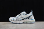 Off White Replica ODSY 1000 Runner Sneaker White Blue Grey