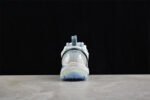 Off White Replica ODSY 1000 Runner Sneaker White Blue Grey