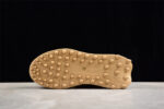 Off White Replica ODSY 1000 Sneaker Beige Navy Cream Blue