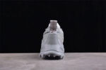 Off White Replica ODSY 1000 Sneaker Light Grey