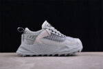 Off White Replica ODSY 1000 Sneaker Light Grey