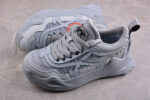 Off White Replica ODSY 1000 Sneaker Light Grey