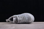 Off White Replica ODSY 1000 Sneaker Light Grey