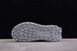 Off White Replica ODSY 1000 Sneaker Light Grey