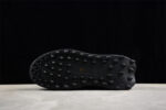 Off White Replica ODSY 1000 Sneaker Neon Yellow Grey Black Blue