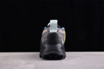 Off White Replica ODSY 1000 Sneaker Olive Green Black Beige