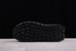Off White Replica ODSY 1000 Sneaker Olive Green Black Beige