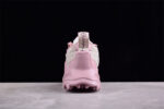 Off White Replica ODSY 1000 Sneaker Pink White