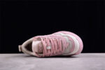 Off White Replica ODSY 1000 Sneaker Pink White