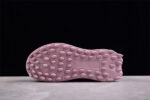 Off White Replica ODSY 1000 Sneaker Pink White