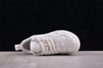 Off White Replica ODSY 1000 Sneaker Triple White