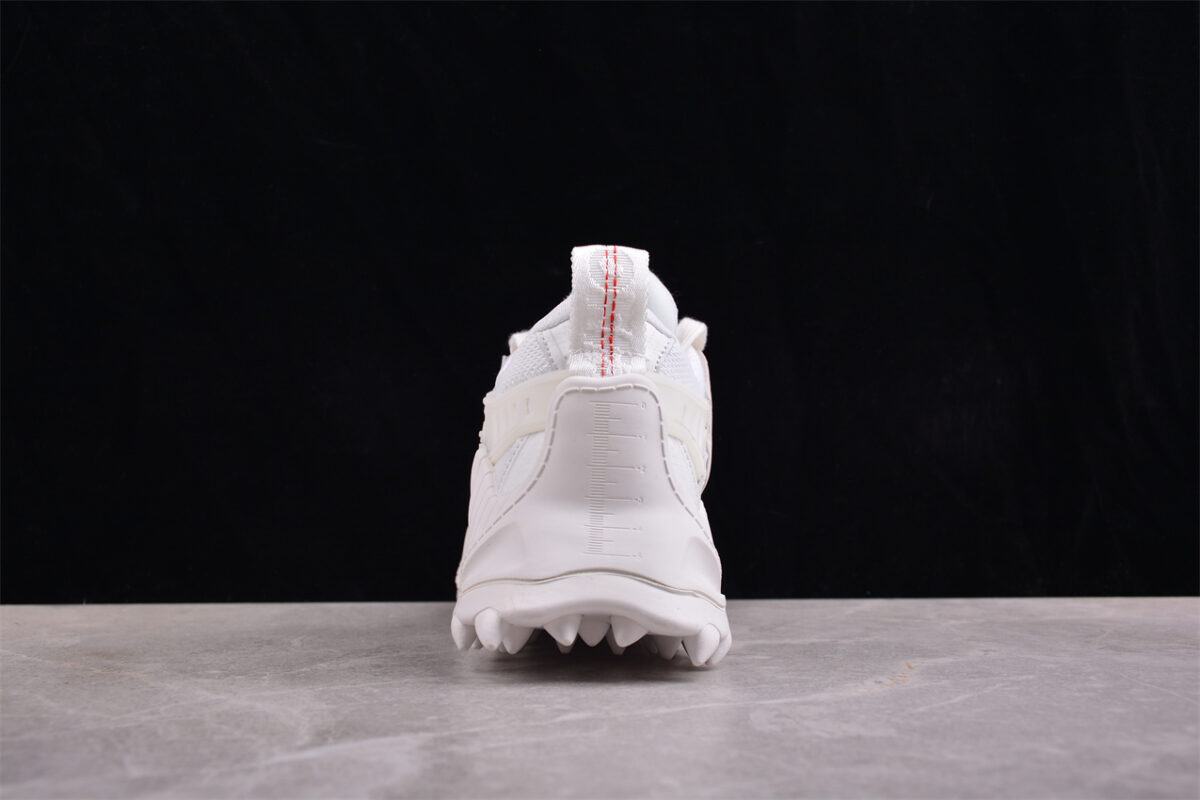 Off White Replica ODSY 1000 Sneaker Triple White
