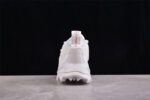 Off White Replica ODSY 1000 Sneaker Triple White