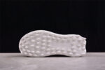 Off White Replica ODSY 1000 Sneaker Triple White