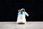 Off White Replica ODSY 1000 Sneaker White Blue Gradient
