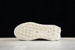 Off White Replica ODSY 1000 Sneaker White Blue Gradient