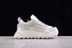 Off White Replica ODSY 1000 Sneaker White Blue Grey