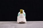 Off White Replica ODSY 1000 Runner Sneaker White Blue Grey (Copy)