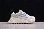 Off White Replica ODSY 1000 Runner Sneaker White Blue Grey (Copy)