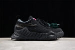 Off White Replica ODSY 1000 Triple Black